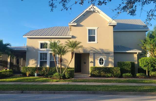 10499 SW West Park Avenue photos photos