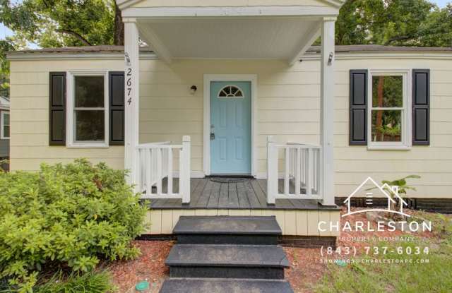2674 Madden Dr photos photos