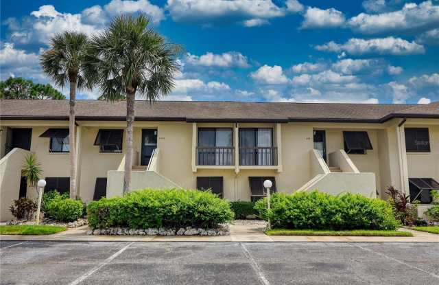 4546 LONGWATER photos photos