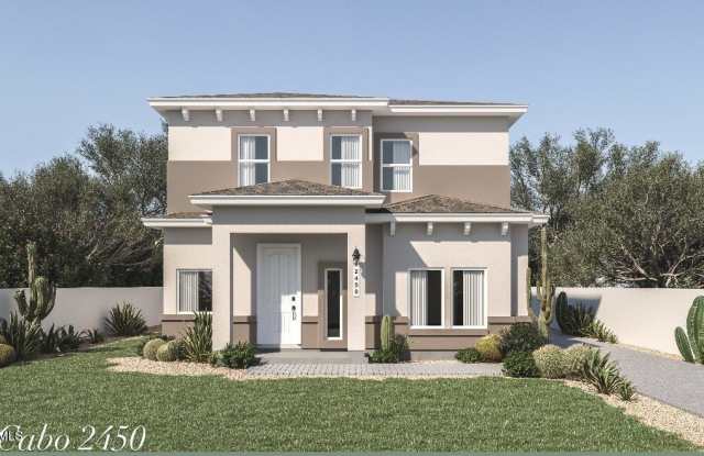 14309 Steve Joyce parkway photos photos