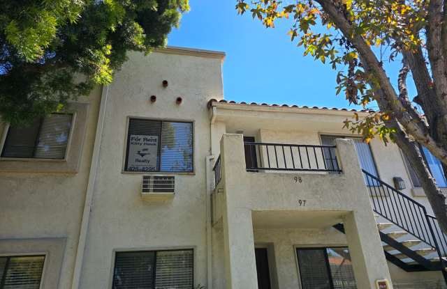 2 Bed 2 Bath Condo photos photos