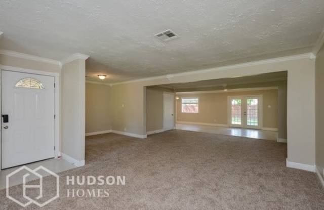 4738 Kingfisher Drive Gallery 3