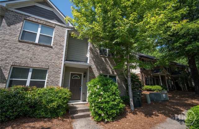 1131 Binghampton Circle photos photos