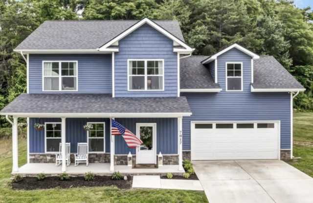 7017 Remagen Lane photos photos