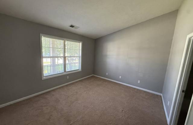 2477 Rockaway Place Gallery 2