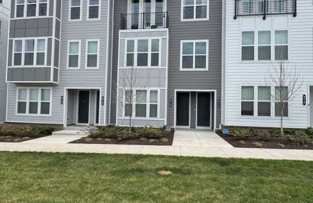 Stylish West Nashville 3 bed 2.5 bath - Pet Friendly photos photos