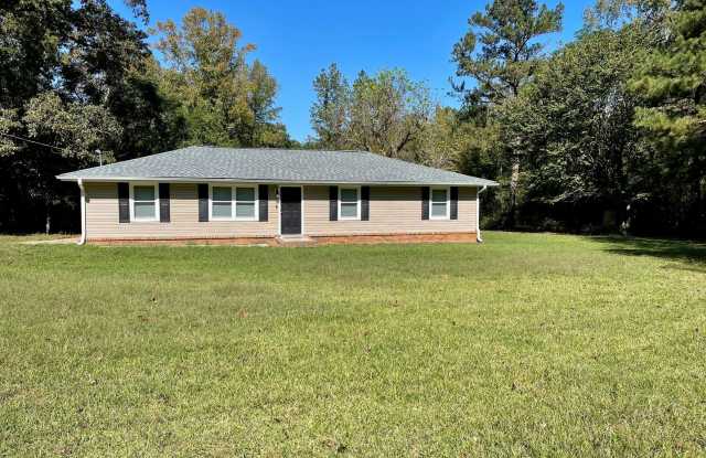 Beautiful newly remodeled home on over 3 acres photos photos