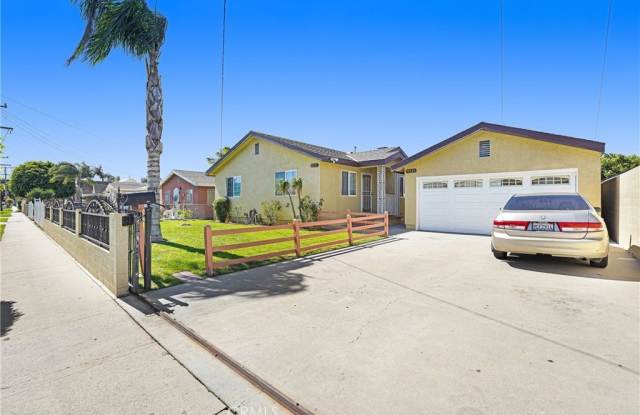 10529 S Truro photos photos