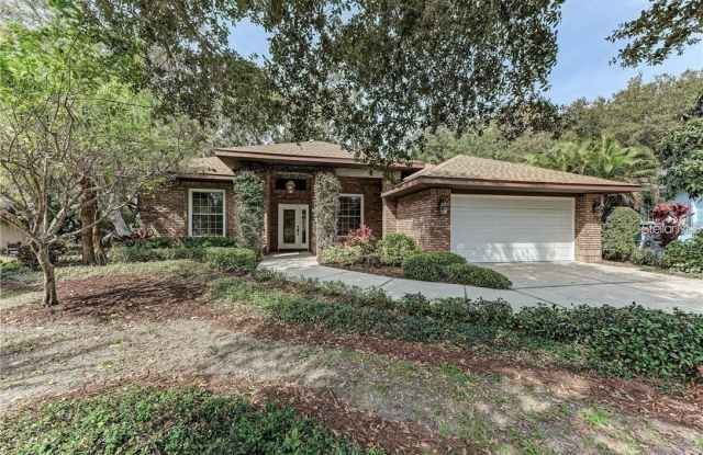 84 ARBOR OAKS DRIVE - 84 Arbor Oaks Drive, Fruitville, FL 34232