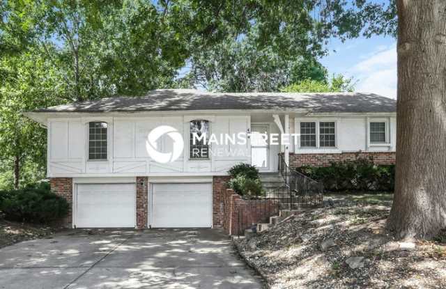 404 Meadow Lane photos photos