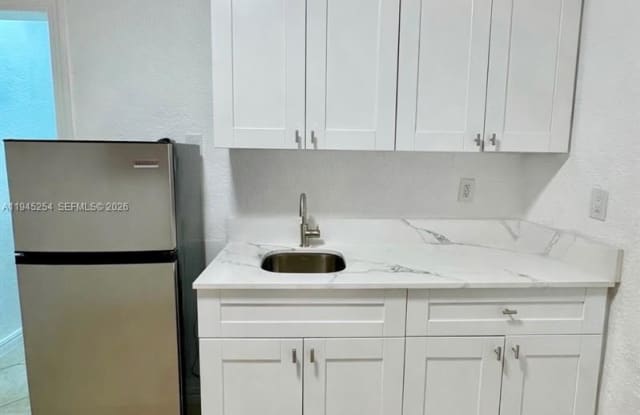 6541 W 11th Ct photos photos 6541 W 11th Ct photos photos