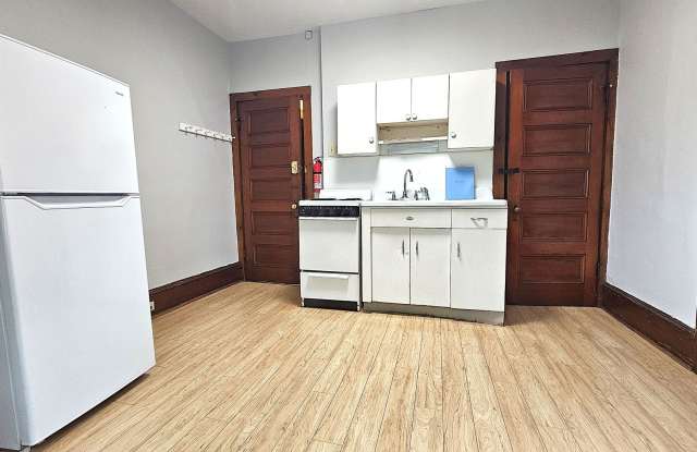 234 Pearl St photos photos 234 Pearl St photos photos