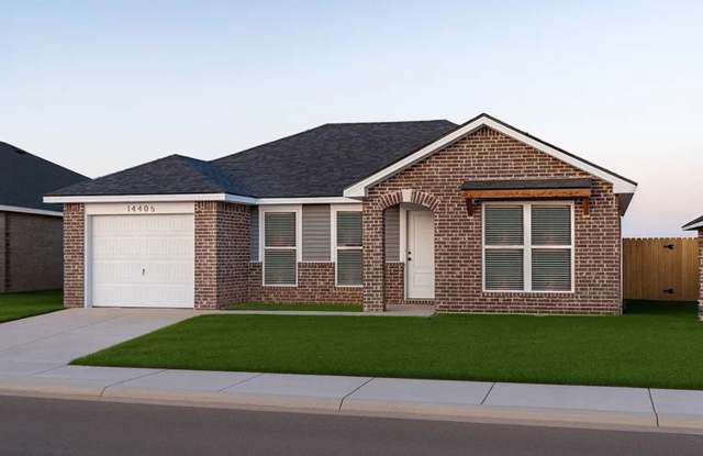 Havenbrook Beauty! photos photos Havenbrook Beauty! photos photos
