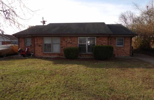 115 Potomac Court unit: B photos photos