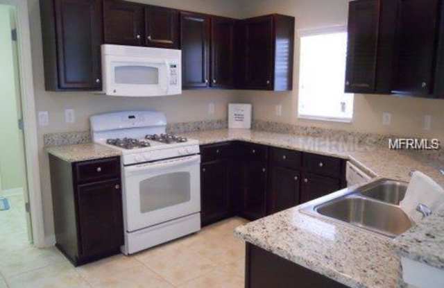 11305 THAMES FARE WAY Gallery 4