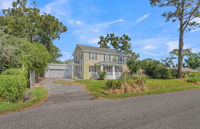 1540 Patterson Avenue photos photos