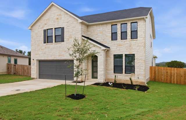 644 Siefert Pond Gallery 1