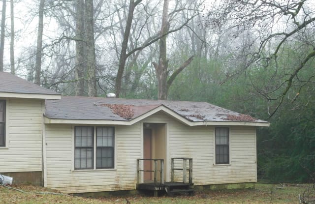 19115 Colonel Glenn Road - 19115 Colonel Glenn Road, Pulaski County, AR 72210