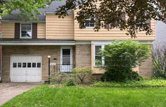 1044 South Belvoir Boulevard photos photos