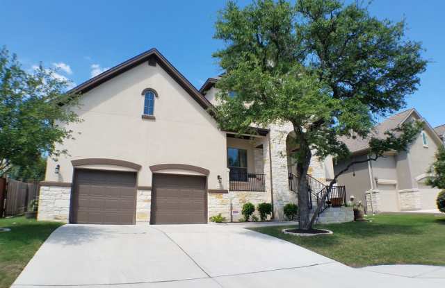 4009 Vinalopo Dr Gallery 2