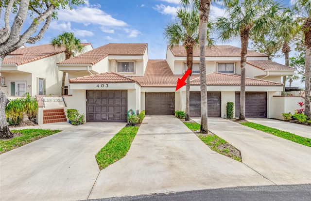 403 Sea Oats Dr photos photos