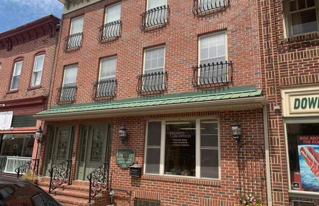 133 E LANCASTER AVE #1ST FL photos photos