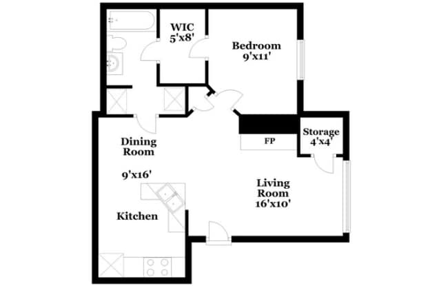 1333 East Wyndham Circle Gallery 4