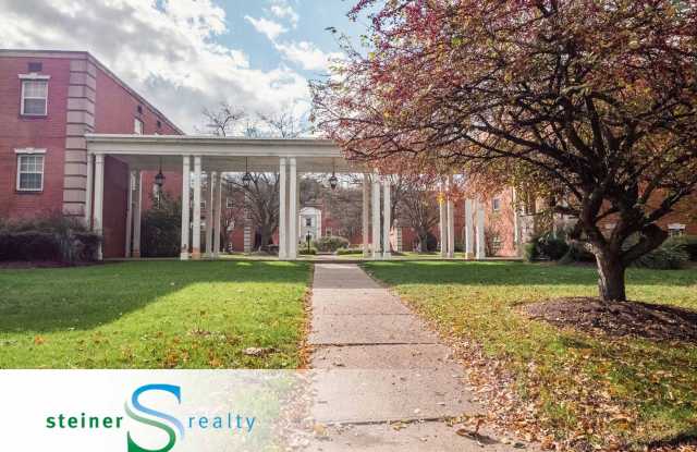 SEW 320 (B) photos photos SEW 320 (B) photos photos