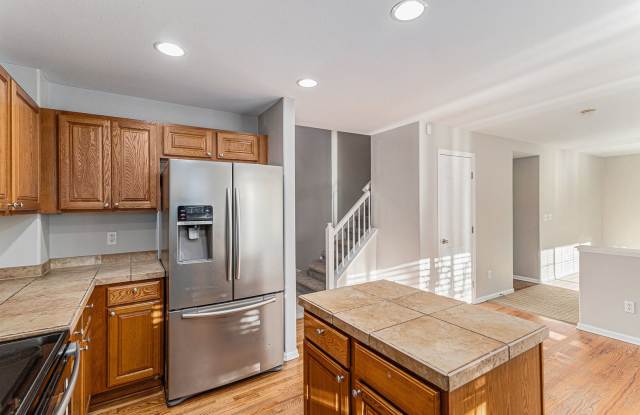 Single family 4 bed 3 bath for rent photos photos Single family 4 bed 3 bath for rent photos photos