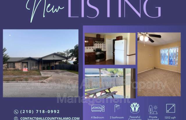 9406 Shields Dr photos photos