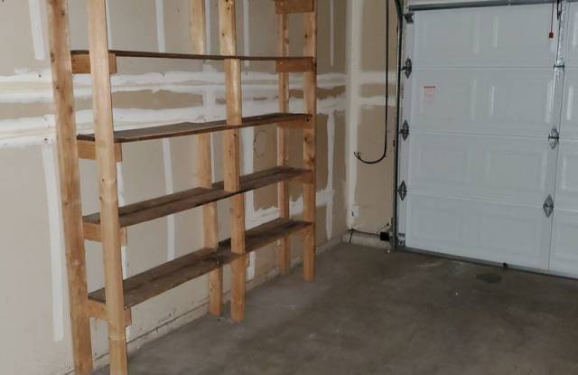 4914 NE 118th Court Gallery 4