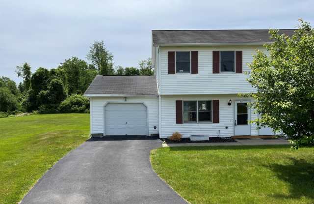 24 Reservoir Road photos photos