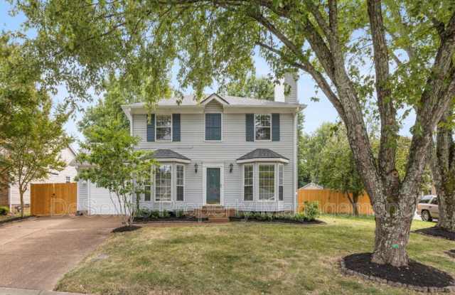 5120 English Village Drive photos photos