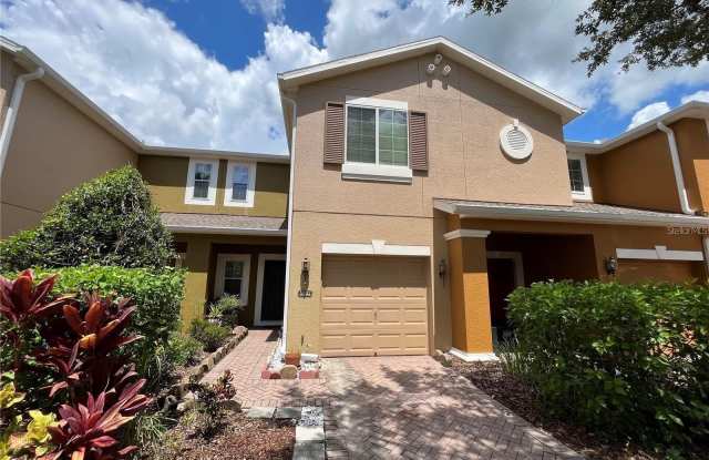 5552 RUTHERFORD PLACE photos photos