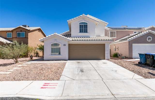 1109 Torington Drive photos photos