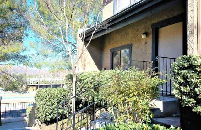 10794 Riderwood Terrace Gallery 2