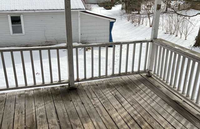 10 State St. photos photos