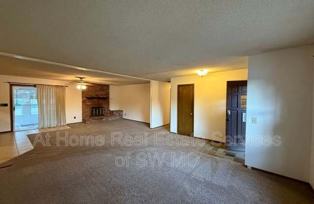 1217 E Sunset Ct Gallery 2