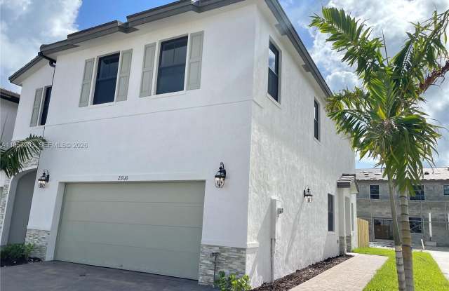 23110 SW 129th Pl Gallery 2