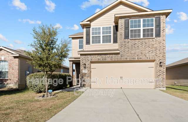 12241 Cashton photos photos