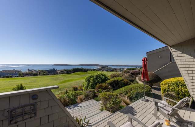 21067 Heron Drive photos photos 21067 Heron Drive photos photos