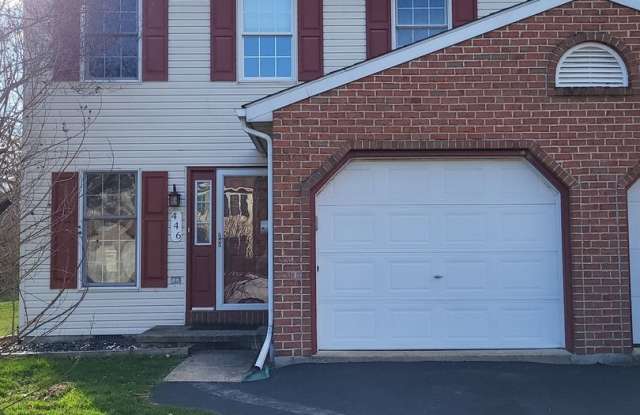3 Bedroom Townhome in Lititz photos photos