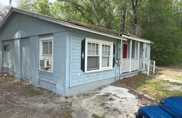 117 Tyre Road photos photos