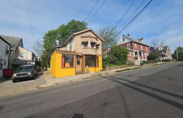 107 E COUNTY LINE ROAD photos photos