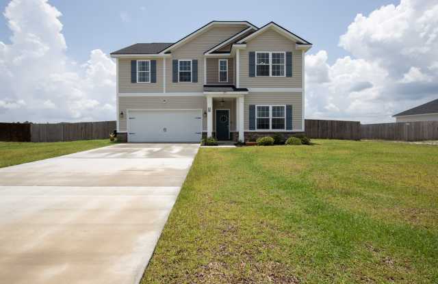 195 Deerfield Drive Northeast Gallery 2