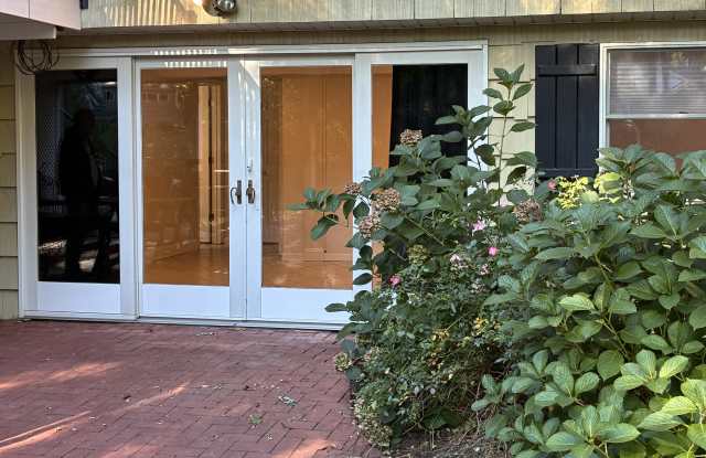 6 Charleston Drive photos photos