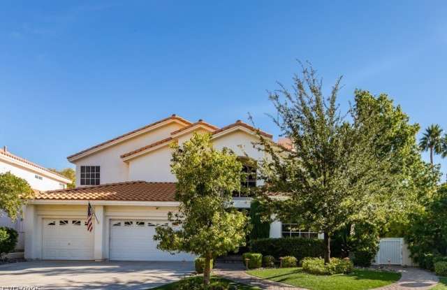 174 Buena Court photos photos