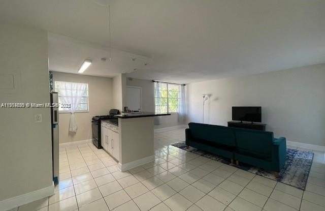 631 Jefferson Ave photos photos