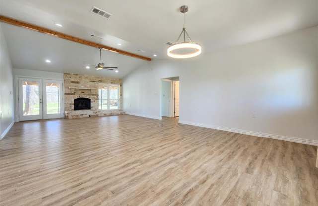 3200 Dove Creek Road Gallery 3