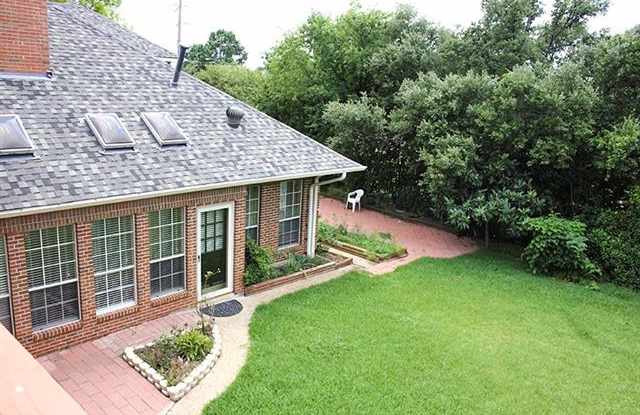 7015 Winding Creek Road Gallery 4